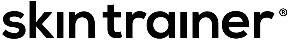 Skin Trainer